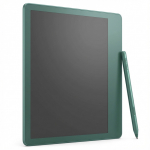 Kindle Scribe 64GB jadegreen