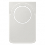 Samsung Magnet Wireless Powerbank, 5.000 mAh gray