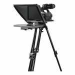 DataVideo TP-700