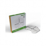 iRobot&reg; Root&trade; Brick Top Accessory