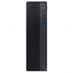 Acer Revo RB102 Core5-120U/16GB/512SSD/W11 Home White