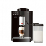 Caffeo Passione F53/1-102 (schwarz)