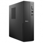 Dell Pro Slim Essential QVS1260 CU7 265/16GB/1TBSSD/W11 Pro