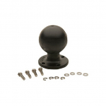 Honeywell Mounting Component (Impact Protection)
