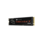 4TB Seagate PCIE NO ENCRYPTION 512E