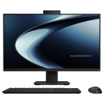 AIO ASUS ExpertCenter P470 27 P470VAK-BPE3660 Core5 210H/16GB/512SSD/noOS