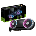 RTX 5070 12GB Gigabyte Aorus Infinity GDDR7