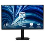 PHILIPS 27B2N3200A 68.6cm IPS 27''/1920x1080/DP/HDMI/VGA