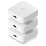UniFi Express 7 3-pack