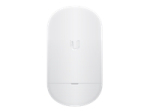 UBIQUITI LOCO5AC-5 5 pack Ubiquiti NanoStation AC Loco 5GHz AirMax, 802.11ac, 13dBi Antenna, 25dBm