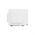 Xiaomi Microwave Oven | BHR7990EU | Free standing | 1100 W | 20 L | White