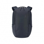 Thule | Backpack, 21 L | Subterra 2 | Fits up to size 16 " | Laptop backpack | Dark Slate 3205025