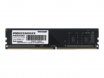 PATRIOT SIGNATURE SERIES 8GB 1x8GB DDR5 5600MHz UDIMM Single