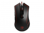 LEXIP X TSUME GAME OF THRONES TARGARYEN WL Mouse