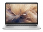 DELL Renew Pro 14 Plus Intel Core Ultra 5 235U 14inch FHD+ TCH LCD 32GB RAM 256GB SSD camera wifi BT SC FP NFC Backlit W11P Silver