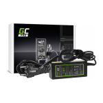 N Green Cell PRO 19.5V 3.33A 65W f&uuml;r HP Pavilion 15-B 15-B020EW 15-B020SW 15-B050SW 15-B110SW HP Envy 4 6