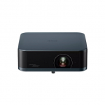 Epson | Lifestudio Pop EF-62N Portable Smart Projector | 700 ANSI lumens | Metallic Blue | Wi-Fi