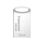 STICK 32GB USB 3.0 Transcend Jetflash 710S