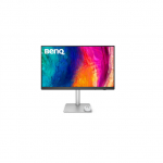 Benq | PD3226G | 31.5 " | IPS | 16:9 | 144 Hz | 1 ms | 3840 x 2160 pixels | 400 cd/m&sup2; | HDMI ports quantity 1