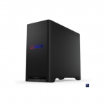 Lenovo Legion T5 30IAX10 7-245HX/32GB/1TB/NVIDIA GF RTX 5070 12GB/WIN11 Home/2Y Warranty | Lenovo 90YE005FMW