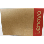 Renew. Lenovo ThinkPad E14 Gen 7 14 WUXGA AMD R5 230/16GB/512GB/AMD Radeon 760M/WIN11 Pro/ENG Backlit kbd/Black/FP/1Y Warranty | Lenovo Warranty 35 month(s) | DAMAGED PACKAGING 21T0001MMHSO