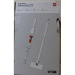 Renew. | Xiaomi Vacuum Cleaner | P30 | Cordless operating | 180 W | 14.4 V | Operating time (max) 40 min | White | Warranty 23 month(s) | DAMAGED PACKAGING