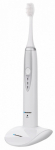 Blaupunkt UltraSonic Vibration sonic brush DTS601