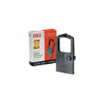 OKI Farbband 09002309 ML 380/85/86/390/91/3390/91