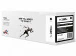 TB Print Toner for HP LJ M528 TH-289AN BK 100% new