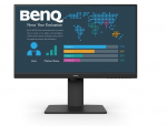Benq Monitor 27 inches BL2786TC LED 5ms/IPS/HDMI/100Hz