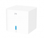 ZTE Router Z1200 WiFi