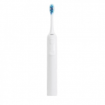 XIAOMI Oscillation electric toothbrush white