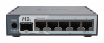 MikroTik MikroTik Router hEX S E60iUGS