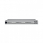 UBIQUITI Ubiquiti UniFi Switch Pro HD USW-Pro-HD-24-Po