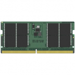 Kingston DRAM 32GB 5600MT/s DDR5 Non-ECC CL46 SODIMM 2Rx8