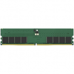 Kingston 32GB 5600MT/s DDR5 Non-ECC CL46 DIMM 2Rx8