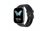 SMARTWATCH ORO FIT PRO GT BLACK OROMED