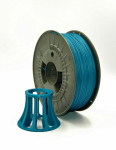 FILALAB Filament "PLA Turquoise Blue" 1,75 mm, 1 Kg
