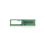 Patriot Memory 16GB DDR4 2666MHz memory module Desktop CL19