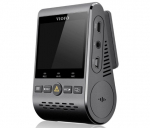 VIOFO A129 Pro-G video recorder