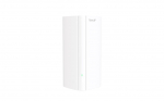 Tenda ME3 Pro 2-pack Mesh BE3600 802.11.be Wi-Fi 7
