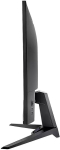 ASROCK 27" PG27FFS1A Monitor
