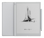Onyx BOOX GO 10.3 e-book reader Touchscreen 64 GB Wi-Fi White