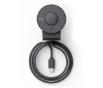 Logitech Brio 300 Full HD webcam 2 MP 1920 x 1080 pixels USB Graphite