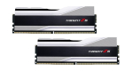 G.Skill Trident Z F5-6000J3636F16GX2-TZ5S memory module 32 GB 2 x 16 GB DDR5 6000 MHz