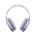 Apple AirPods Max - Purple