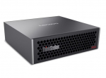 Lenovo Workstation PGX 30KL0005YM DGX OS GB10/128GB/4TB/1YR OS