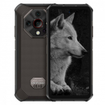 ULEFONE Smartphone Armor X16 Pr 8/256GB Wasteland Shado