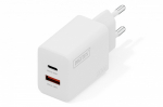 Digitus USB Charger 20W DA-10300