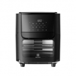 Electrolux AirFryer 800 EAF12B